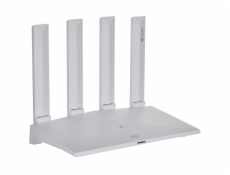 Router ZTE MC889+T3000