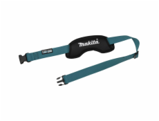 Makita E-15350 Schulter-HÜftgurt