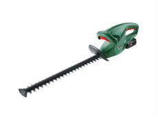 Bosch EasyHedgeCut 18V-52-13 Akku-Heckenschere solo