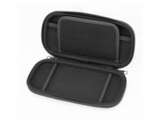 Subsonic Hard Case for Nintendo Switch Lite