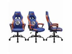 Subsonic Original Gaming Seat DBZ