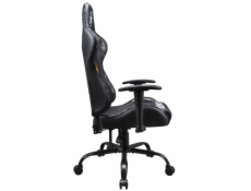 Subsonic Pro Gaming Seat Call Of Duty