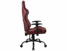 Subsonic Pro Gaming Seat Harry Potter