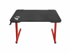 Subsonic Raiden Pro Gaming Desk