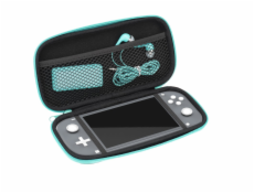 Subsonic Started Pack 6 in1 for Nintendo Switch Lite