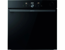 Trouba Gorenje Oven BPS6747DGWI