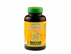 NEKTON Crested Gecko Sweet Mango 100g