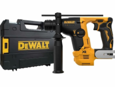 Dewalt Dewalt.młotowiertarka 12V DCH072NT