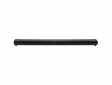 Soundbar TH-E321B