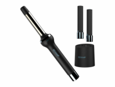 Revamp TO-2750-EU2 Progloss iGEN Cordless Ceramic Tong