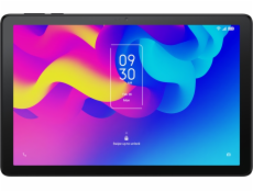 TAB 10 FHD Ultra Gray TCL