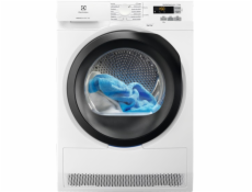 Electrolux EW7H578SC