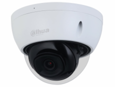 Dahua IPC-HDBW2241E-S-0280B, IP kamera, 2Mpx, 1/2.8  CMOS, objektiv 2,8 mm, IR<30, IP67, IK10