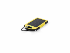 Lenard Power Bank 4939 Yellow