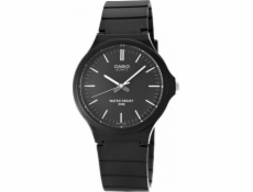 Casio 3731 MW -240 -1EVEF Watch