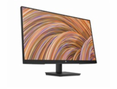 HP/V27ie G5/27 /IPS/FHD/75Hz/5ms/Black/2R