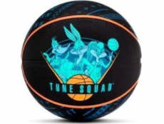 Spalding Ball Spalding Space Jam Tune Squad I 84-540Z 84-540Z černá 7