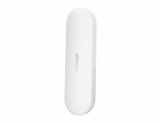 Koncept Sonic Brush ZK4010 WHITE