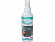 Vakoss LED pro čištění LCD/TFT 100 ml (CK-662)