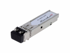 XtendLan MGB-L80C57, mini GBIC (SFP), 80-120km, CWDM, 1570nm