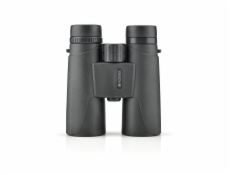 Kodak Binocular BCS800     10x42 black