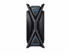 ASUS case GR701 ROG HYPERION