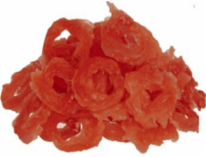 Petner Petner Soft Duck Rings 500G