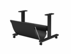 Canon Printer Stand SD-24 (TC-20)