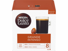 Nescafé Dolce Gusto Grande Intens 16 ks