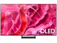 Samsung QE65S90C