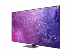 Samsung QE75QN90C