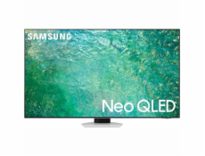 Samsung QE75QN85C