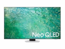 Samsung QE55QN85C