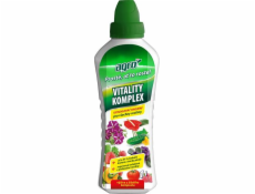 Hnojivo Agro  Vitality Komplex kapalný 1 l