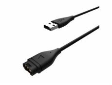 Fixed USB kabel pro Garmin FIXDW-796