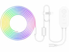 Xiaomi Smart Lightstrip EU