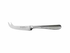 Global Cheese Knife GTF-30, 8 cm