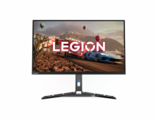 Lenovo LEGION Y32p-30   IPS/31,5 /16:9/3840x2160/1000:1/2ms/144Hz/400nit/USBA to B+USBC to C +DP/AMDFreeSync/USB/VESA