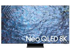 Samsung QE75QN900C