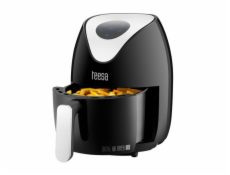 Fritéza TEESA Digital Air Fryer TSA8053