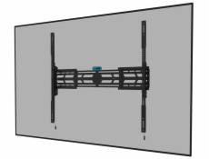 Neomounts Select  WL30S-950BL19 / Screen Wall Mount (fixed, VESA 100X100-1500X900) / Black