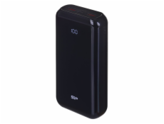 SILICON POWER QS28 Powerbank External b