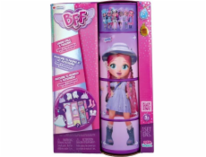 IMC Toys IMC Toys Cry Babies Panenka BFF Katie Teens