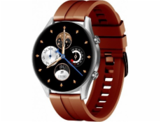 SMARTWATCH ORO SMART FIT 8 OROMED