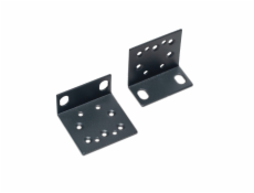 TP-LINK Rack-mounting Bracket Kit Screws Included 22x43.9x42 mm