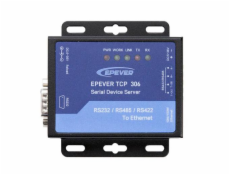 Adaptér Epever TCP 306 Serial Device Server 