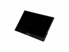 Verbatim PM-14 Portable Monitor 14  Full HD 1080p