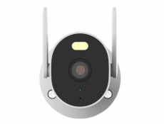 Xiaomi Outdoor Camera AW300