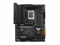 ASUS TUF GAMING B760-PLUS WIFI soc 1700 DDR5 ATX