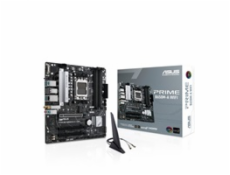 ASUS PRIME B650M-A WIFI II/AM5/mATX